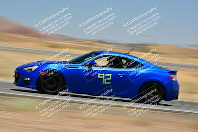 media/Jun-28-2025-Speed Ventures (Sat) [[42b060a0d4]]/3 Green Group/Session 3 Turns 1-3/109NCZ9/